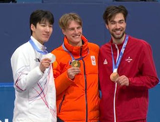 SOL 25-ST-Milan-OS podium M1500.jpg